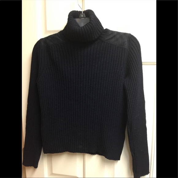 Burberry Sweaters - Burberry Sweater